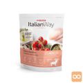 ItalianWay Starter MINI pasjemisli.si