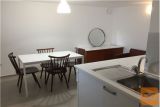 MB-Mesto Center 1-sobno 46 m2
