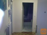 Vič-Rudnik Brdo Poklukarjeva ul 1-sobno 42 m2