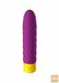 VIBRATOR ROMP Beat Purple