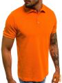 Polo majica 070 348 734