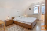 Bohinj Srednja vas v Bohinju 1-sobno 40 m2