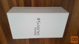 Mobilni telefon SAMSUNG GALAXY S3, 16 Gb, prodam