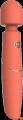 VIBRATOR Dream Toys Charismatic Clarissa