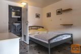 LJ-Center Poljansko nabrežje Poljanska cesta 15 garsonjera