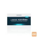 EREKCIJSKE TABLETE Libido Performa 5/1