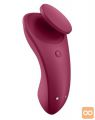VIBRATOR Satisfyer Secret Panty z aplikacijo