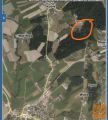 Slovenske Konjice Loče Koble 2 Samostojna 209 m2