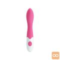 VIBRATOR Pretty Love Bishop (Roza)