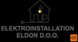 Iščem: Elektrikar, Monter ali pomočnik