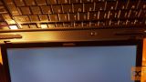 Toshiba Satellite C660-121