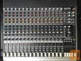 Mešalna miza Mackie 1604 VLZ3 Kontakt: 040 293 088 Andrej