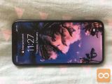 APPLE IPHONE 11 PRO 64GB