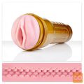 FLESHLIGHT Pink Lady - Stamina
