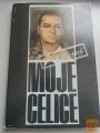 MOJE CELICE - JOŽKO KRAGELJ