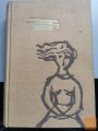 SALKA VALKA - HALLDOR LAXNESS