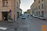 Celje Miklošičeva 2 ostalo