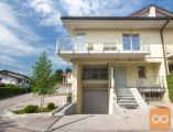 Šiška Dravlje soba 16,40 m2