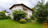 Vič-Rudnik Rožna dolina Samostojna 412 m2