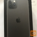 iPhone 11 pro 64 GB