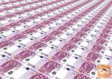simonaleskovar17@gmail.com