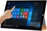 Tablica Microsoft X7 “Surface 3”