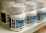 BUY oxycodone online