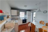 POČITNIŠKI APARTMA V TERMAH OLIMJE