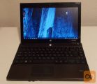 Zmogljiv mali prenosnik HP Probook 4320s