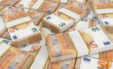 Hitro posojilo od 1.000€ do 5.000.000€ v 48 urah.