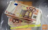 Finančna olajšava ( jasnajelic01@gmail.com )