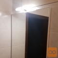 Novo ogledalo Elite