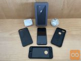 APPLE IPHONE 8 64GB SPACE GREY
