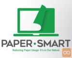 Buying/Borrowing Driving License for Digitalisation Project