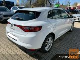 Renault Megane Berline dCi 90 Energy Zen