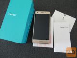 Huawei Honor 7 lite