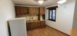 Sežana 3-sobno 63,40 m2