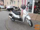 Malaguti CIAK 125