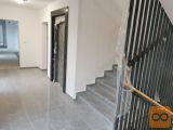 Domžale Krtina 4 in večsobno 104 m2