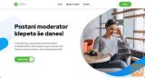Plača - 200 € - 600 € /na teden