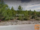 Nin Vrsi Zazidljiva 600 m2