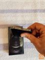iPhone 12 Pro Max 512 GB
