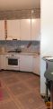 Pivka DEL STANOVANJSKE HIŠE - PRITLIČJE Samostojna 84 m2