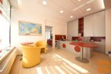 Šiška Dravlje garsonjera 31,70 m2