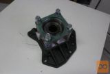 Odgon (PTO) OMFB 016-015-00170,01601500170, Mercedes