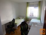Bežigrad Zupančičeva jama soba 12 m2