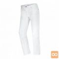 Dolge bele hlače 10eur 071 338 342