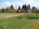 Postojna 200 m2 Samostojna