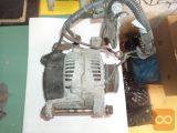 nissan primera 2.0 alternator