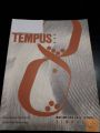 Tempus - matematika za 4.letnik gimnazije